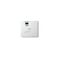 Epson PowerLite L200X Wifi XGA Conference Room Projector, 6 image