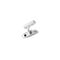 Epson PowerLite L200X Wifi XGA Conference Room Projector, 4 image