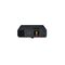 Epson PowerLite L255F V11HA17120 WXGA Conference Room Projector, 2 image