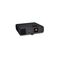 Epson PowerLite L255F V11HA17120 WXGA Conference Room Projector