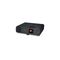 Epson PowerLite L255F V11HA17120 WXGA Conference Room Projector, 3 image
