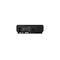 Epson PowerLite L255F V11HA17120 WXGA Conference Room Projector, 4 image