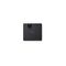 Epson PowerLite L255F V11HA17120 WXGA Conference Room Projector, 5 image