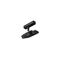 Epson PowerLite L255F V11HA17120 WXGA Conference Room Projector, 7 image