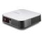 Top ponuda ViewSonic M2e 1000-Lumen Full HD Smart DLP Projector, 5 image - LaptopPlaza uvoz i distribucija laptopova, projektora i druge IT opreme