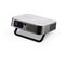 Top ponuda ViewSonic M2e 1000-Lumen Full HD Smart DLP Projector, 3 image - LaptopPlaza uvoz i distribucija laptopova, projektora i druge IT opreme