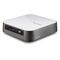 Top ponuda ViewSonic M2e 1000-Lumen Full HD Smart DLP Projector, 6 image - LaptopPlaza uvoz i distribucija laptopova, projektora i druge IT opreme