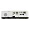 NEC ME403U WUXGA Professional Business Projector, 5 image