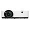 NEC ME403U WUXGA Professional Business Projector, 2 image