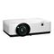 NEC ME403U WUXGA Professional Business Projector, 3 image