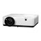 NEC ME403U WUXGA Professional Business Projector