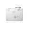 NEC ME403U WUXGA Professional Business Projector, 4 image