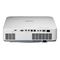 NEC P605UL 6000 Lumen WUXGA Conference Room Laser Projector, 5 image