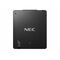 NEC PX1004UL-NP39ML 4K Large Venue Projector, 4 image