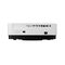 NEC P506QL 4K Conference Room Projector, 5 image