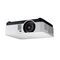 NEC P506QL 4K Conference Room Projector, 6 image