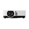NEC P506QL 4K Conference Room Projector, 3 image