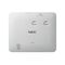 NEC P506QL 4K Conference Room Projector, 7 image