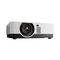 NEC P506QL 4K Conference Room Projector, 4 image