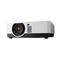 NEC P506QL 4K Conference Room Projector, 2 image