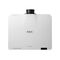 NEC PA1004UL-W 4K Large Venue Projector, 6 image