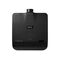 NEC PA1004UL-B-41 4K Large Venue Projector, 6 image