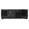 NEC PA1004UL-B-41 4K Large Venue Projector, 5 image