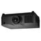 NEC PA1004UL-B-41 4K Large Venue Projector, 2 image