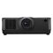 NEC PA1004UL-B 4K Large Venue Projector