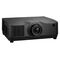 NEC PA1004UL-B 4K Large Venue Projector, 3 image