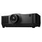 NEC PA1004UL-B 4K Large Venue Projector, 4 image