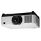NEC PA1004UL-W 4K Large Venue Projector, 2 image