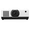 NEC PA1004UL-W-41 4K Large Venue Projector, 4 image