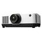 NEC PA1004UL-W 4K Large Venue Projector, 3 image
