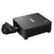 NEC PX1004UL-NP39ML 4K Large Venue Projector, 3 image