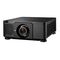 NEC PX1004UL-NP39ML 4K Large Venue Projector