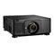 NEC PX1004UL-NP39ML 4K Large Venue Projector, 2 image