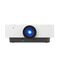 Sony VPL-FHZ80 laser projektor na lageru, 2 image