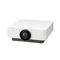 Sony VPL-FHZ80 laser projektor na lageru
