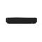 ViewSonic X1000-4K HDR Ultra Short Throw Smart LED Soundbar Projector, 3 image