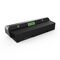 ViewSonic X1000-4K HDR Ultra Short Throw Smart LED Soundbar Projector, 2 image