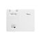 Optoma ZX300 - Compact high brightness laser projector, 4 image