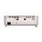 Optoma EH335 High resolution 1080P Conference Room Projector, 5 image