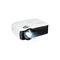 Acer QH10 AOPEN Mobile LED Projector, 3 image