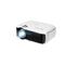 Acer QH10 AOPEN Mobile LED Projector