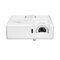 OPTOMA ZW350 - Laser Projector, WXGA 3500 Lumens 16:10, 2 image