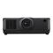 NEC NP-PA804UL-B-41 4K Large Venue Projector, 2 image