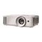 Optoma EH335 High resolution 1080P Conference Room Projector, 4 image