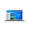 LG 16” Black 16:10 WQXGA gram Laptop with Windows 10 Pro, 16GB RAM, 1TB SSD, 11th Gen Intel® Quad Core™ i7 Processor, Intel® Evo™ Platform & Thunderbolt™ 4