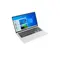 LG 15.6” 16:9 gram Laptop with Windows 10 Pro, Silver, 16GB RAM, 1TB SSD, 11th Gen Intel® Quad Core™ i7 Processor, Intel® Evo™ Platform & Thunderbolt™ 4, 4 image